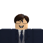 AviatorFood's Roblox Profile Picture